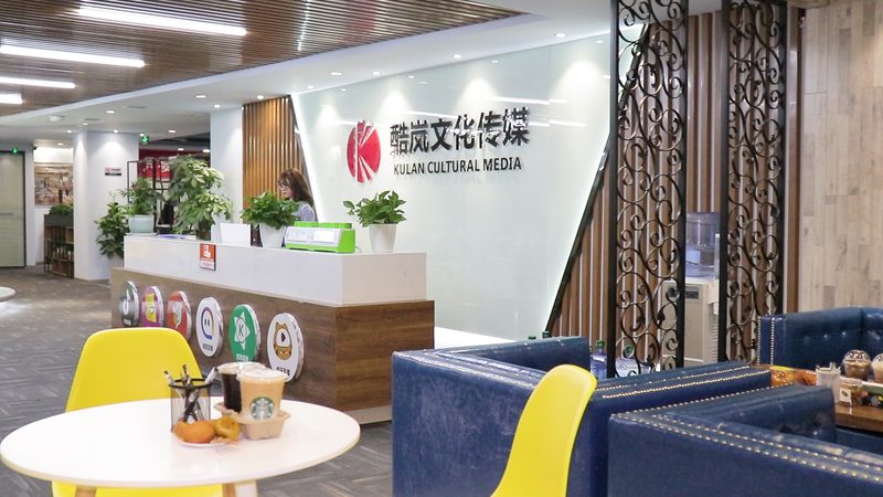 上海影视制作公司哪家好又便宜