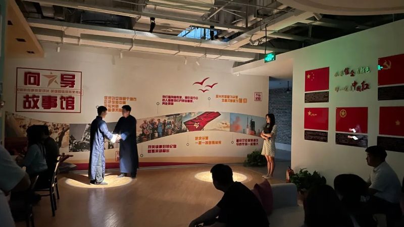 三维动画制作服务器配置