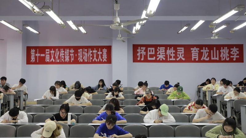 深圳企业宣传片拍摄团队：如何挑选专业合作伙伴