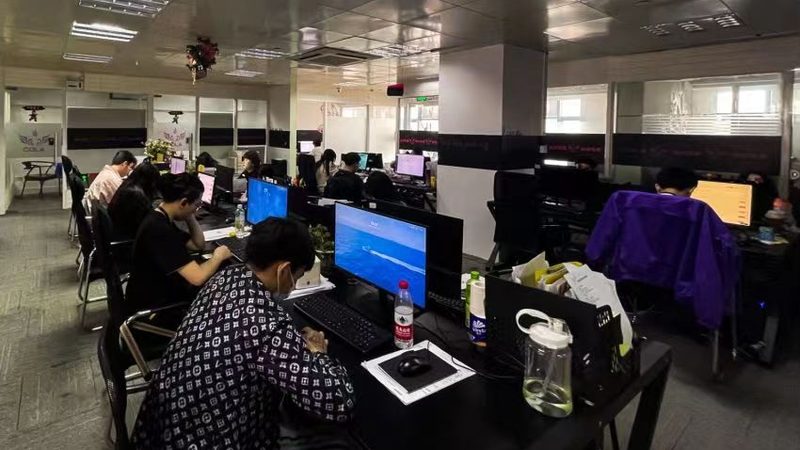 企业宣传片制作公司收费，你真的了解吗？**