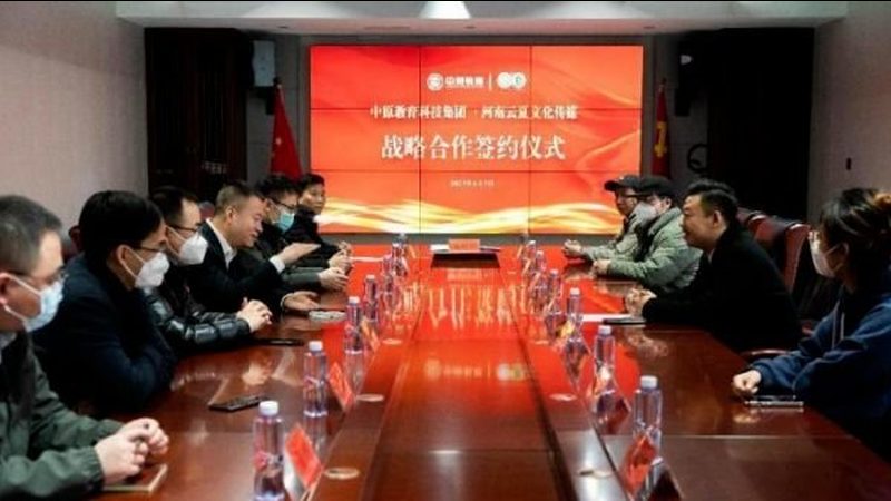 品牌全案策划公司哪家好
