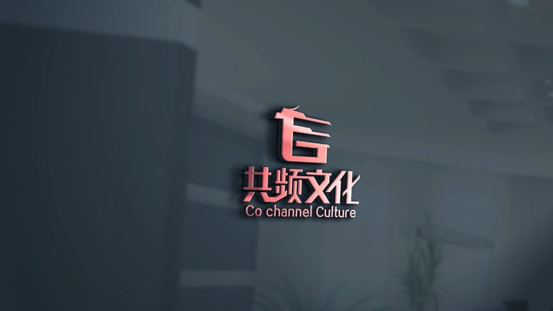 揭秘食品直播间代运营：收费标准背后的逻辑与考量