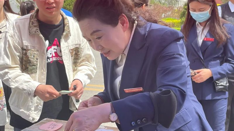 经营范围写不对，传媒公司注册后寸步难行