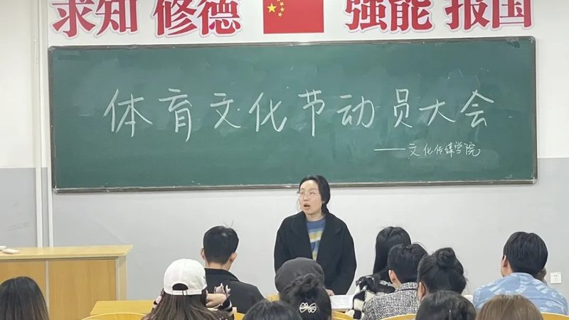 成都tvc广告片拍摄导演推荐