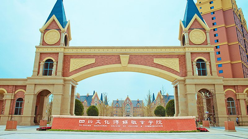 本地生活短视频代运营，揭秘高效流程步骤