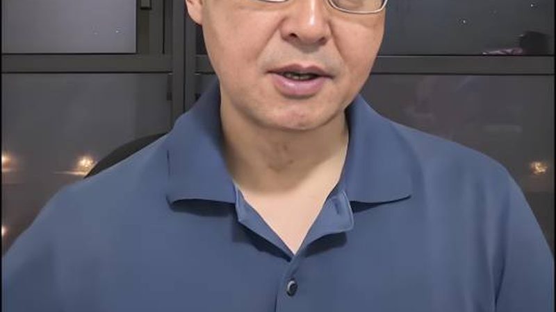 一场小型会议，策划起来比大型论坛更考验功力