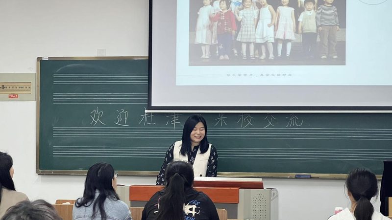 成都文化传媒定制服务，价格对比背后的考量因素