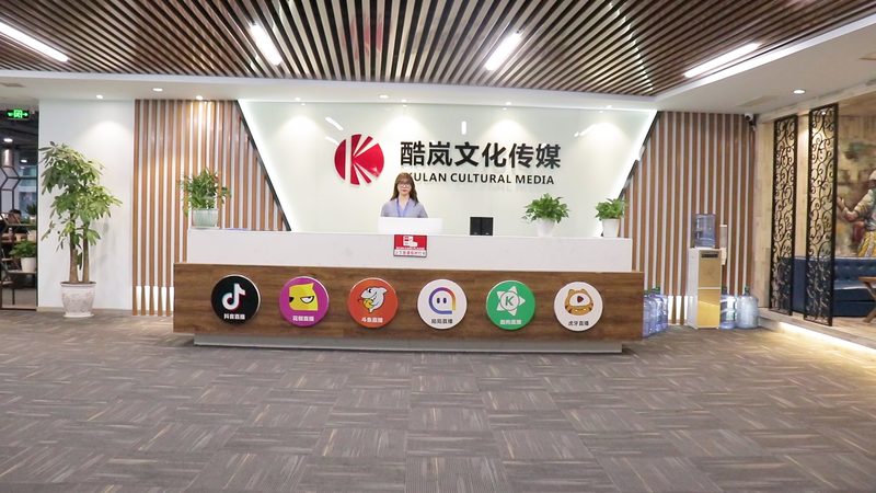 短视频代运营注意事项有哪些