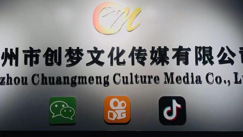 小型活动策划：如何规避风险，确保活动成功？**