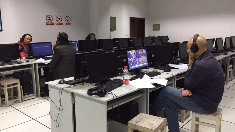 上海产品三维动画制作公司哪家专业