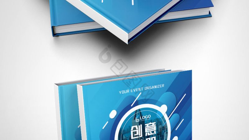 机械三维动画制作：规格分类解析与选择要点