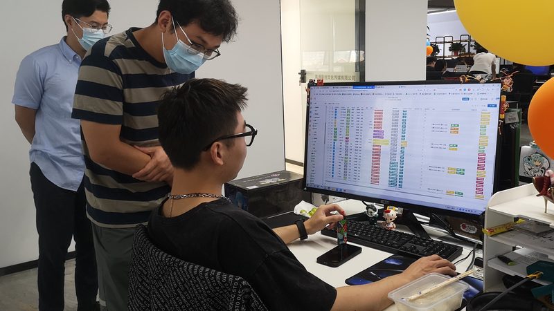 短视频设备全套买下来多少钱