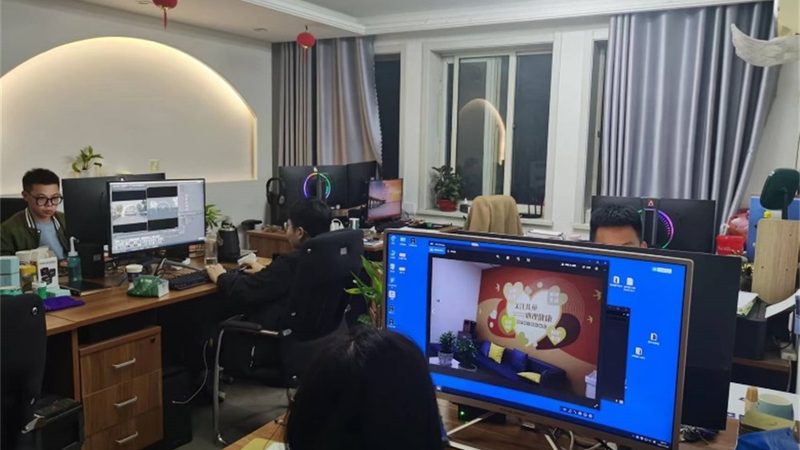 媒介投放策略制定：如何精准触达目标受众**