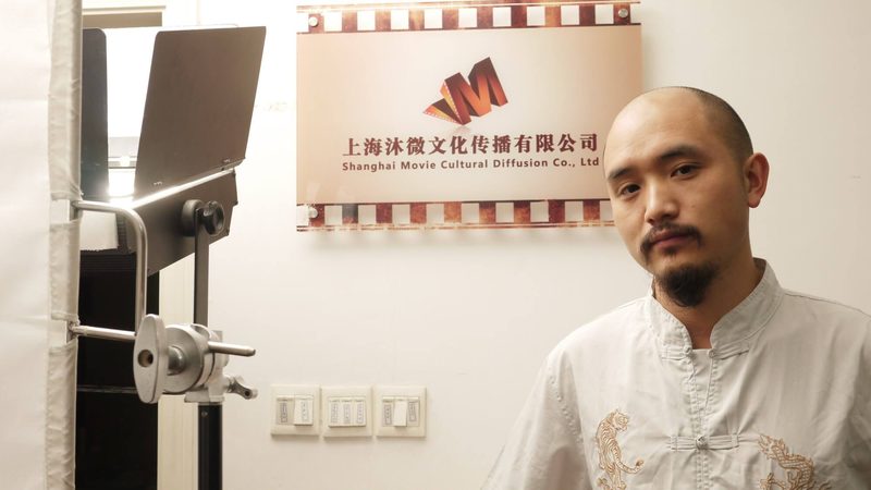 上海广告片制作公司加盟，如何评估加盟条件？**
