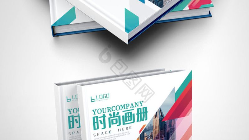 广州直播代运营效果评估