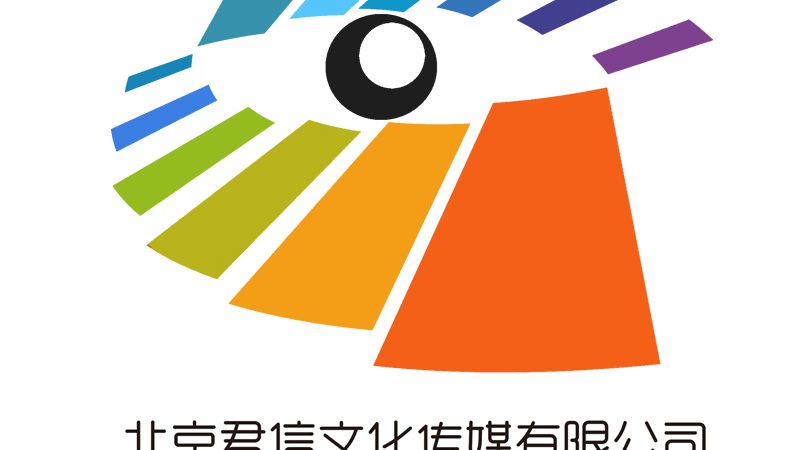 医疗宣传片拍摄：揭秘五大关键技巧