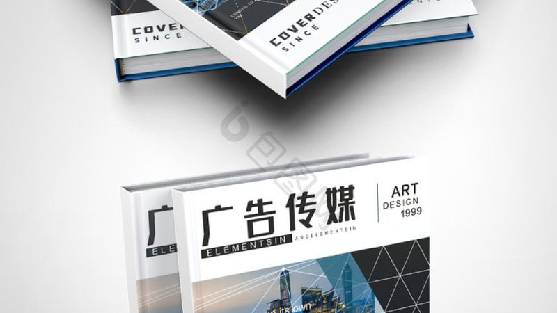 宣传片画面尺寸加盟代理：揭秘制作与运营之道