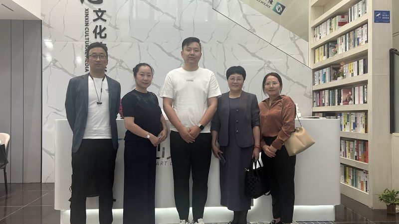 影视后期制作：揭秘个人创作者的流程与技巧