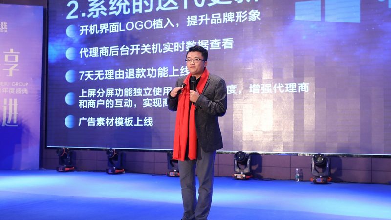 三维动画与二维动画：揭秘它们的内在相似之处