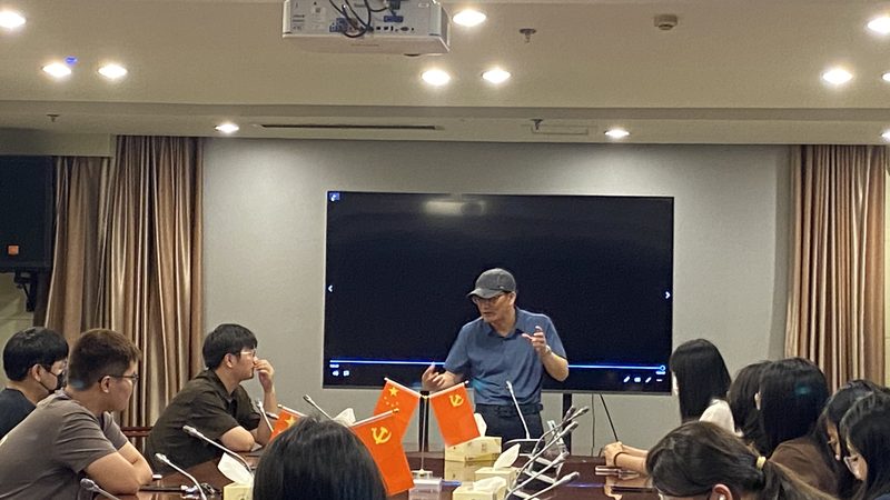 品牌策划公司资质解析：费用构成与考量因素