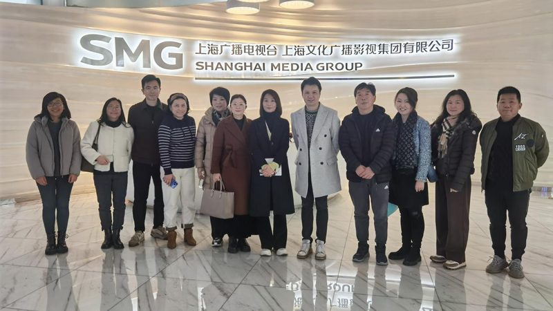 成都汽车品牌公关传播，报价背后的策略解析