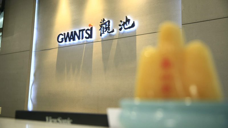二三线城市代运营代理怎么找