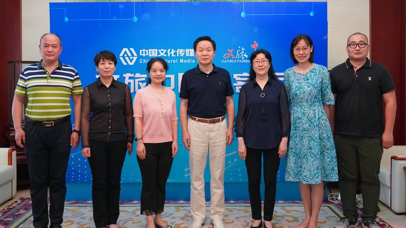 代运营服务选哪家？揭秘挑选标准与误区