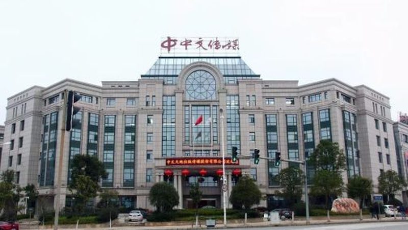 MG动画制作软件：价格之外，你还需要了解这些