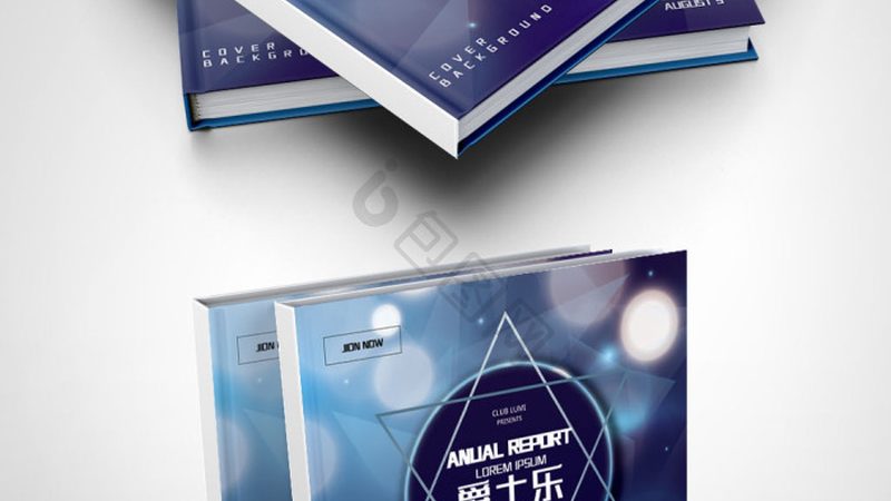 产品宣传片制作公司推荐