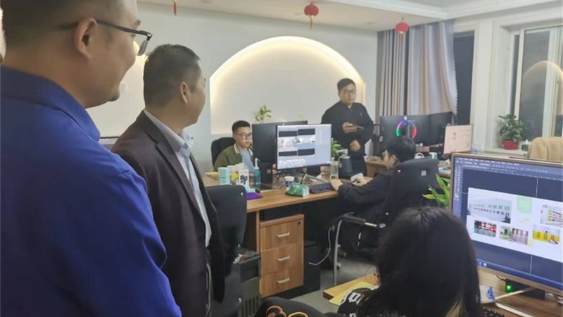 美食短视频拍摄器材品牌排名