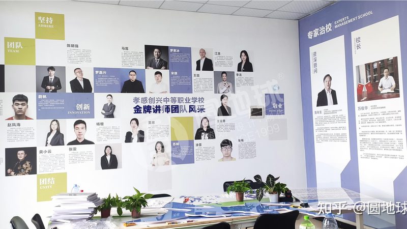 微电影广告片拍摄周期：揭秘高效制作流程**