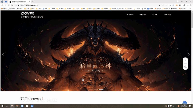 B2B企业公关传播KPI设定：精准度量，高效传播