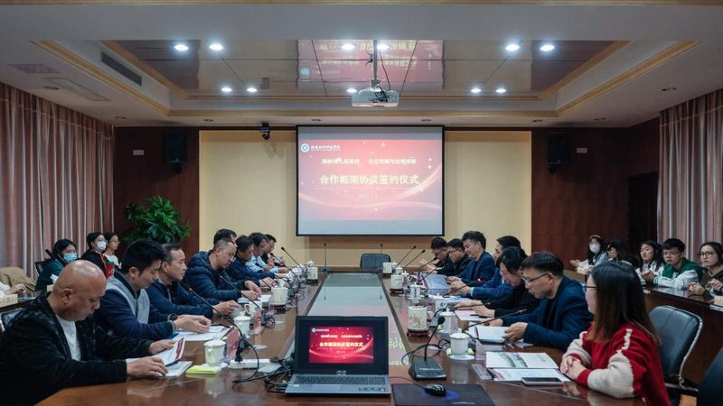 短视频代运营加批量制作，价格背后的考量因素