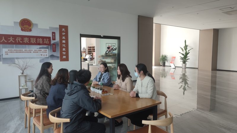 企业宣传片拍摄：参数设置与价格考量**