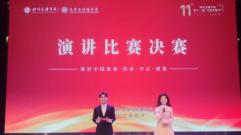 那些排名榜单没告诉你的事：vi设计公司怎么选才不踩坑