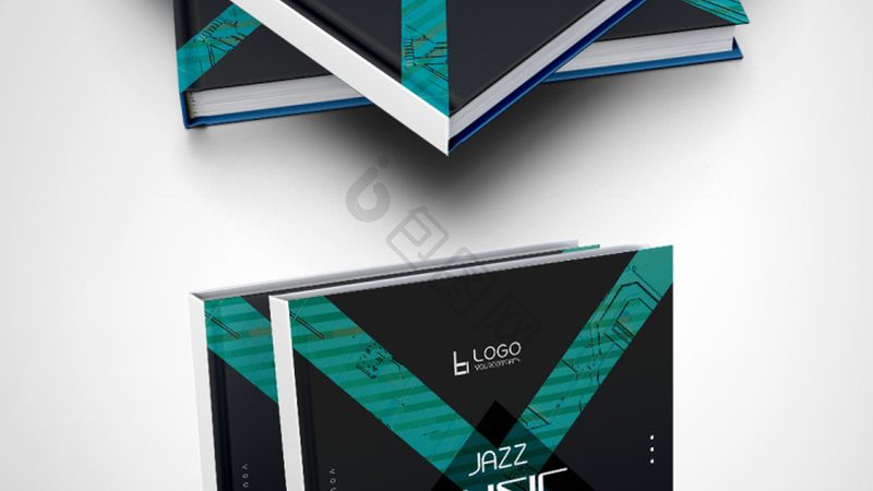 背景布尺寸1.8米宽够不够？——背景布尺寸选择与场景应用解析