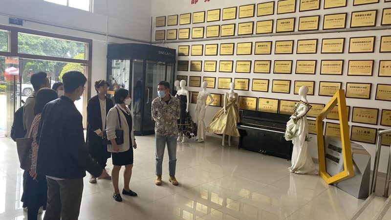 产品宣传片与广告片：时长标准揭秘