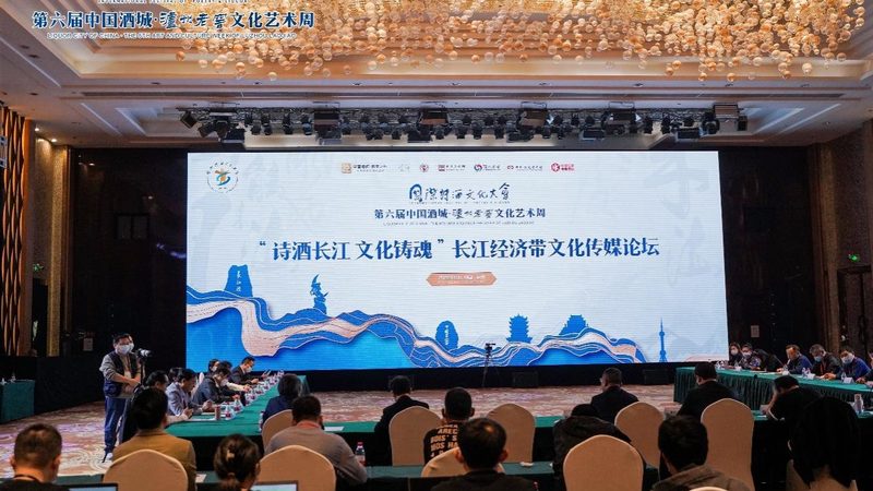 短视频拍摄加盟：揭秘优质合作伙伴的选择标准