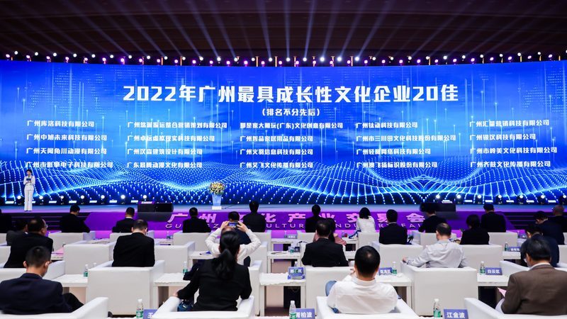 目前市场上便携补光灯主要有以下几种类型：