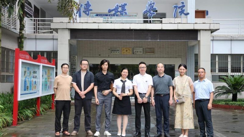 房地产宣传片制作周期揭秘：影响因素与优化策略