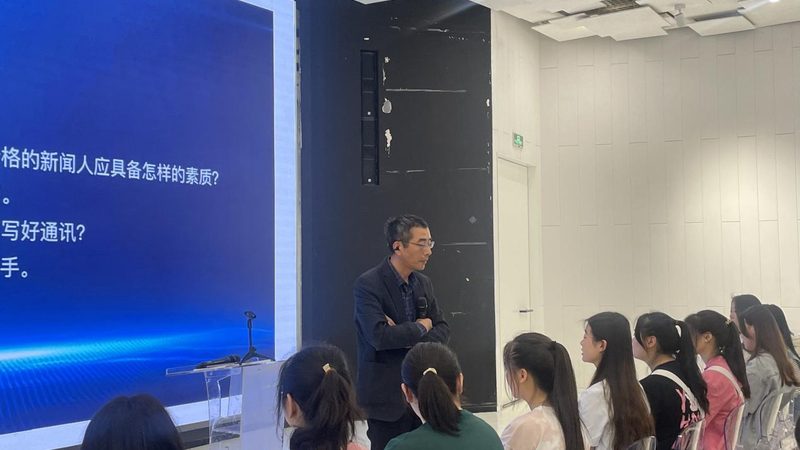 MG动画配音制作流程全解析：从创意到成品