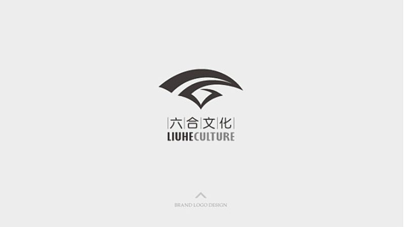 三维动画制作流程揭秘：外包定制的五大关键环节**