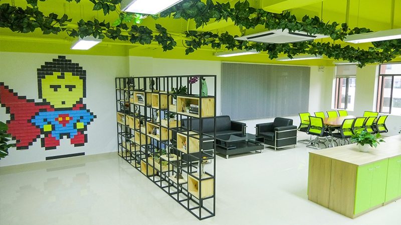 优质的会议策划公司应提供全面的服务内容，包括但不限于：